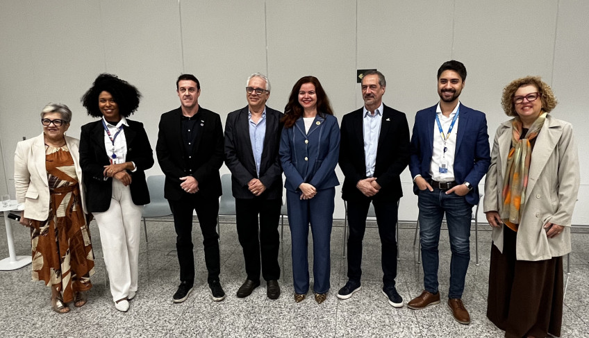 ASN Minas Gerais - Agência Sebrae de Notícias