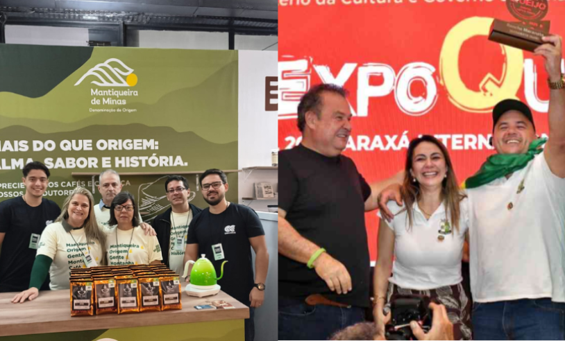 ASN Minas Gerais - Agência Sebrae de Notícias