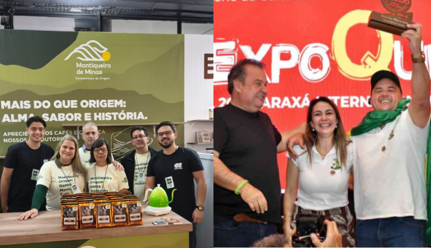 ASN Minas Gerais - Agência Sebrae de Notícias