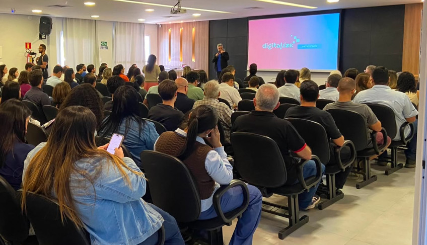 ASN Minas Gerais - Agência Sebrae de Notícias