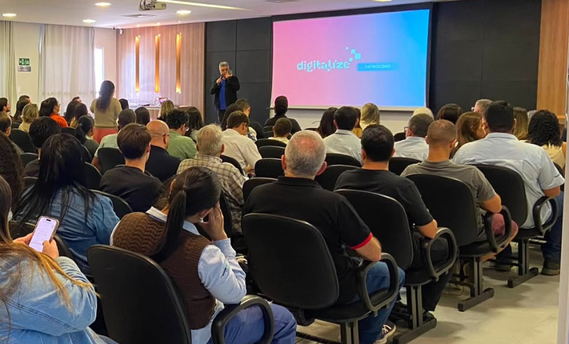 ASN Minas Gerais - Agência Sebrae de Notícias