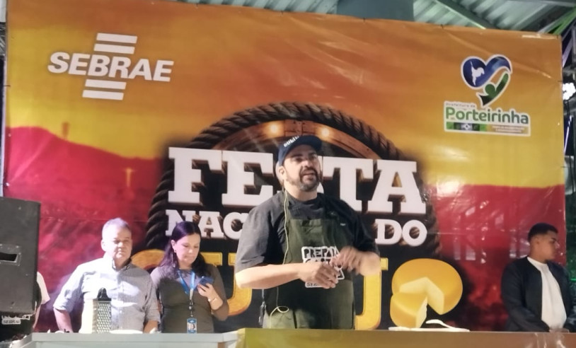 ASN Minas Gerais - Agência Sebrae de Notícias