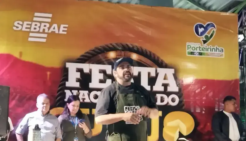 ASN Minas Gerais - Agência Sebrae de Notícias