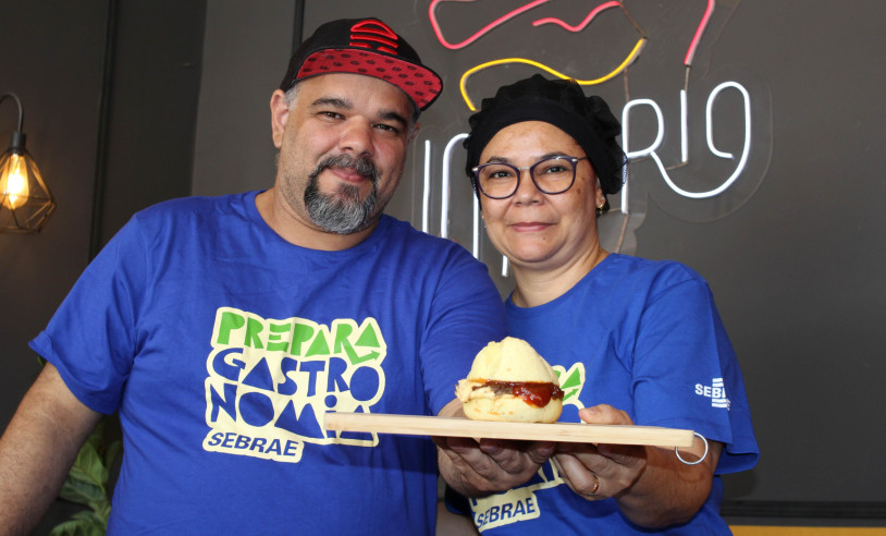 ASN Minas Gerais - Agência Sebrae de Notícias