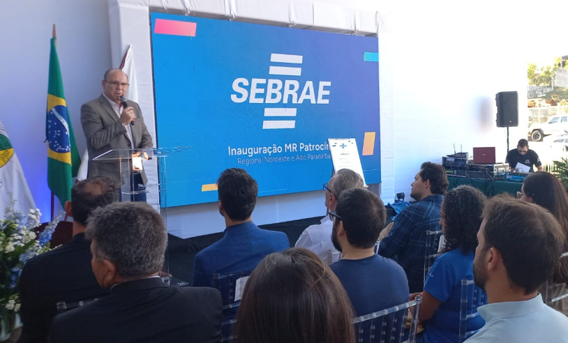ASN Minas Gerais - Agência Sebrae de Notícias