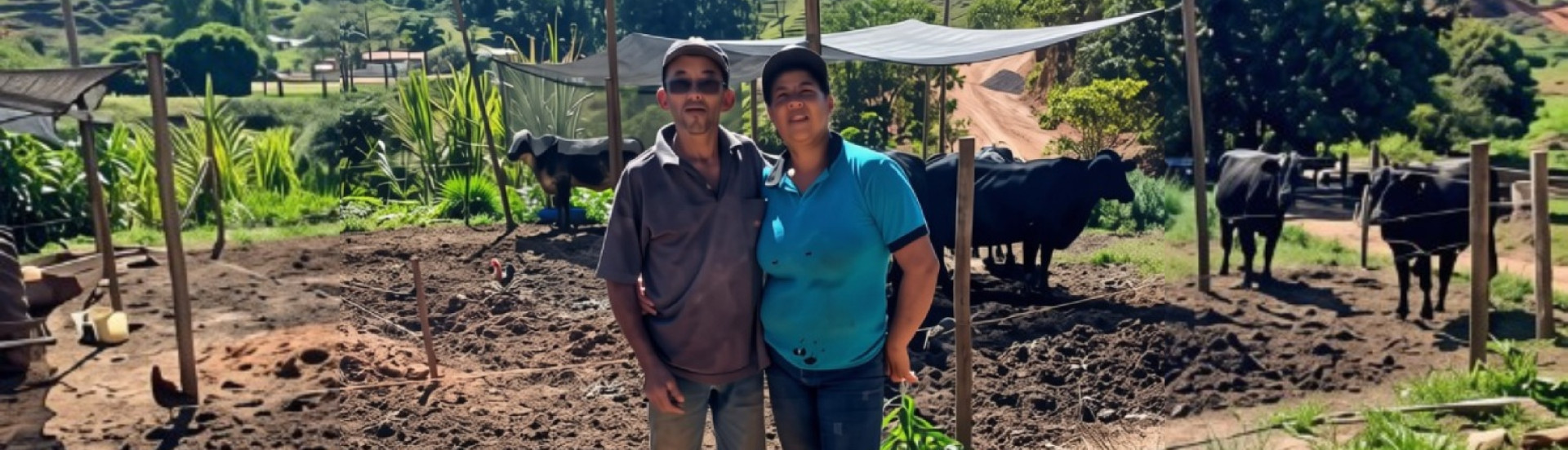 ASN Minas Gerais - Agência Sebrae de Notícias