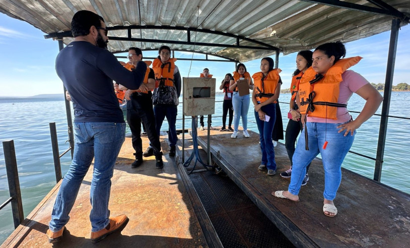 ASN Minas Gerais - Agência Sebrae de Notícias