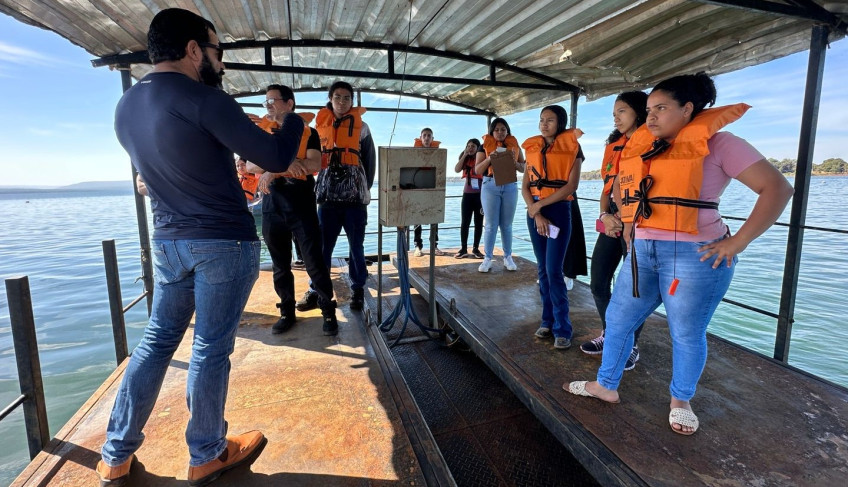 ASN Minas Gerais - Agência Sebrae de Notícias