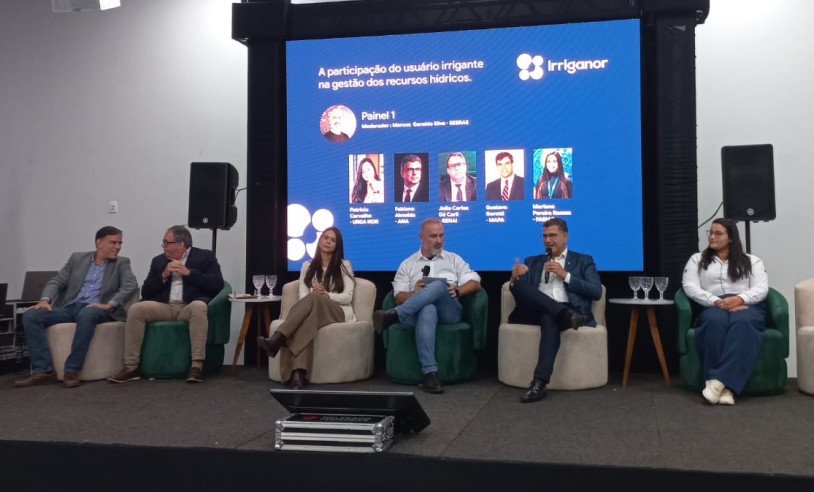 ASN Minas Gerais - Agência Sebrae de Notícias
