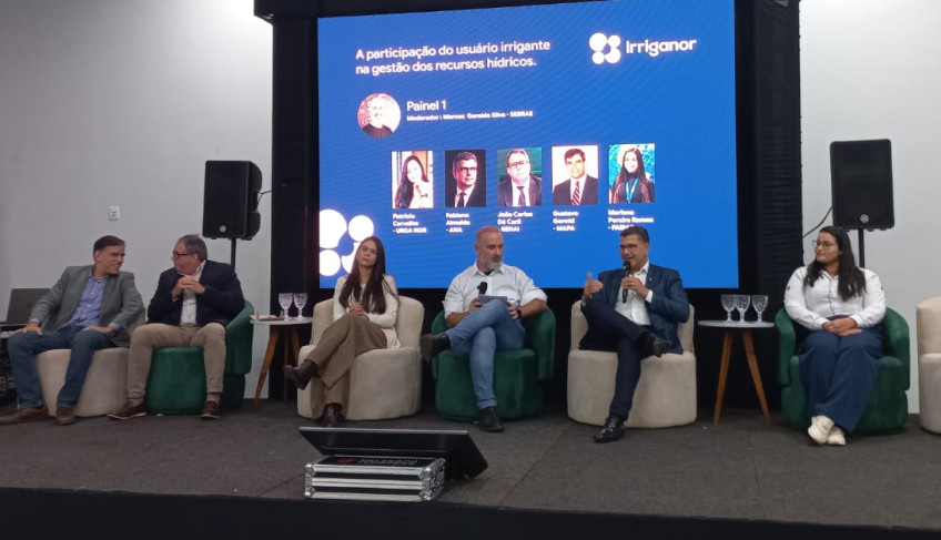 ASN Minas Gerais - Agência Sebrae de Notícias