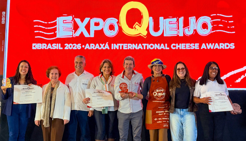 ASN Minas Gerais - Agência Sebrae de Notícias