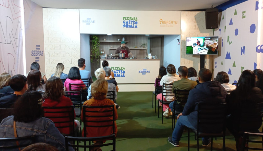 ASN Minas Gerais - Agência Sebrae de Notícias