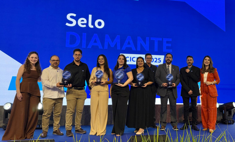 ASN Minas Gerais - Agência Sebrae de Notícias