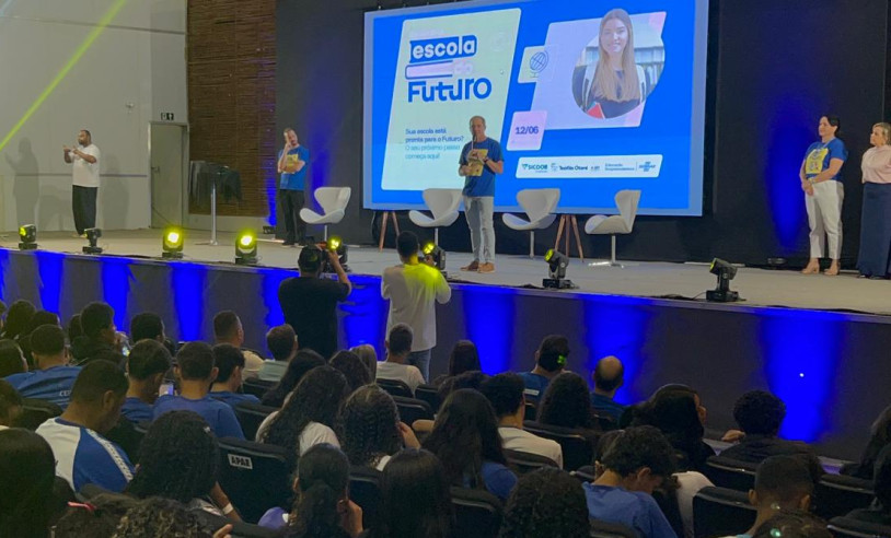 ASN Minas Gerais - Agência Sebrae de Notícias