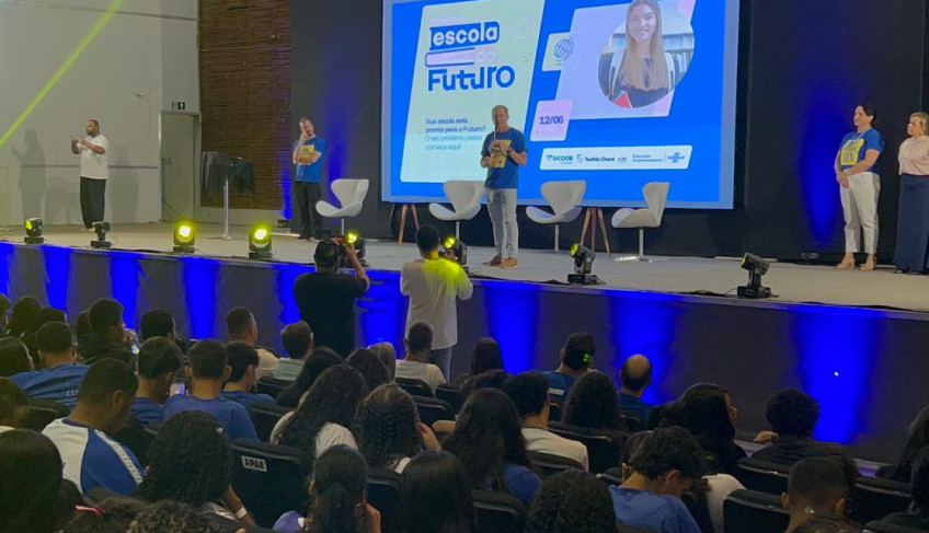 ASN Minas Gerais - Agência Sebrae de Notícias