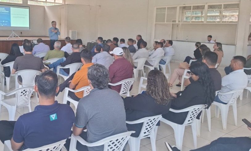 ASN Minas Gerais - Agência Sebrae de Notícias