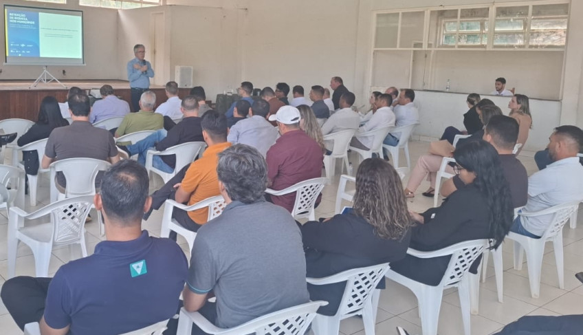 ASN Minas Gerais - Agência Sebrae de Notícias