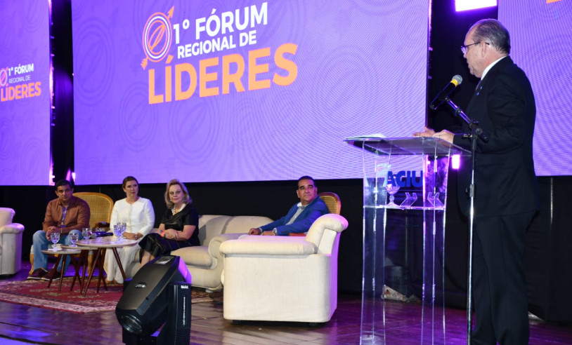 ASN Minas Gerais - Agência Sebrae de Notícias