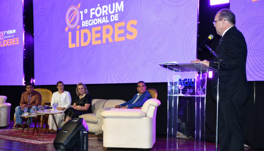 ASN Minas Gerais - Agência Sebrae de Notícias