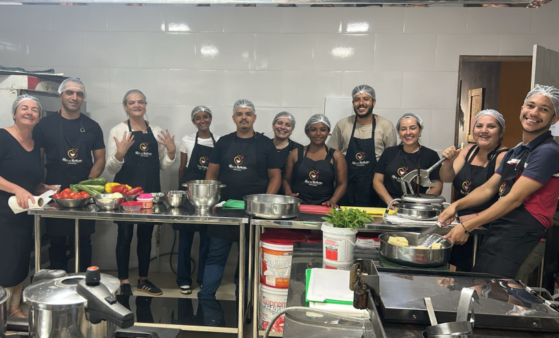 ASN Minas Gerais - Agência Sebrae de Notícias
