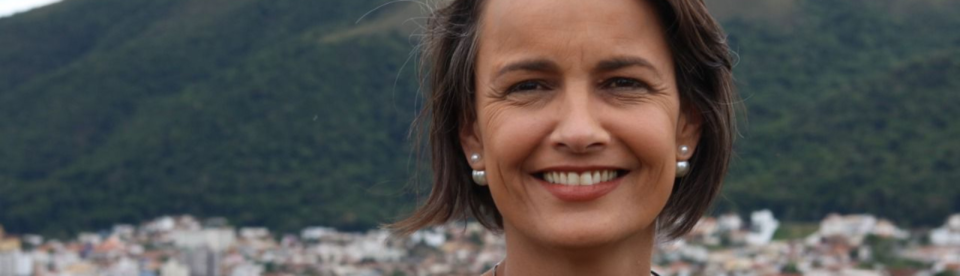 ASN Minas Gerais - Agência Sebrae de Notícias