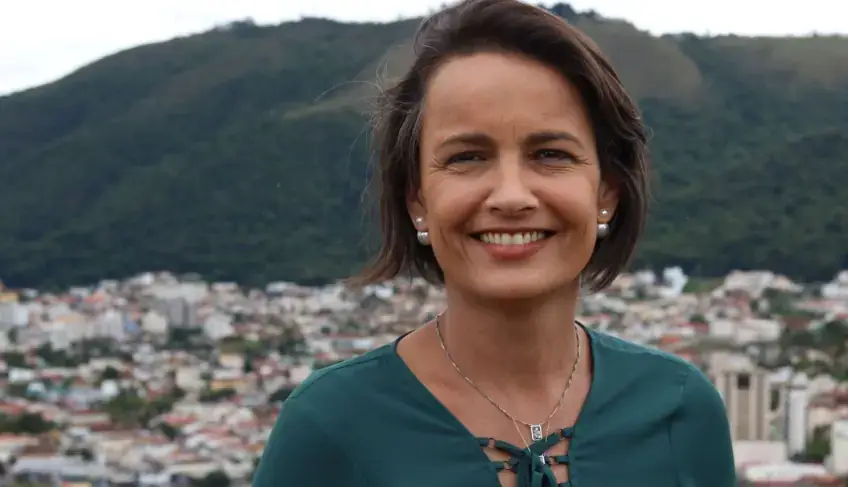 ASN Minas Gerais - Agência Sebrae de Notícias