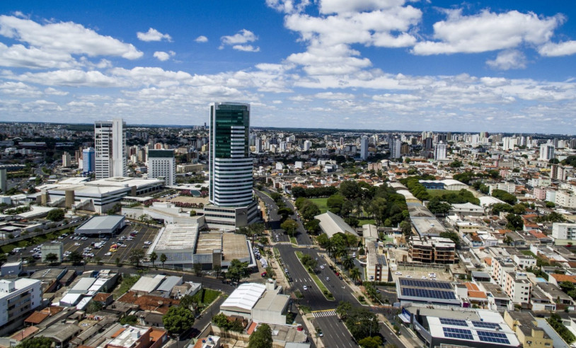 ASN Minas Gerais - Agência Sebrae de Notícias