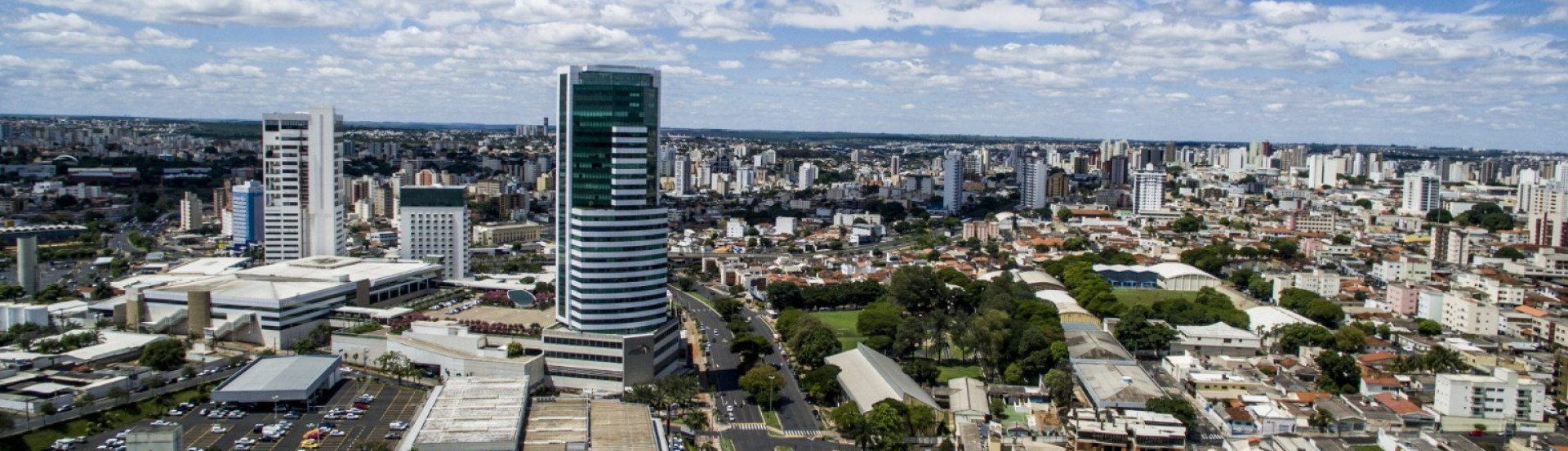 ASN Minas Gerais - Agência Sebrae de Notícias