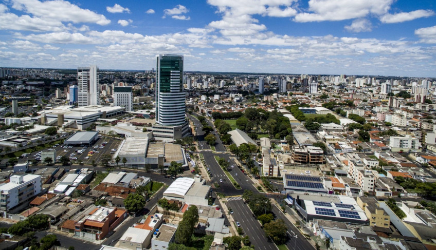 ASN Minas Gerais - Agência Sebrae de Notícias