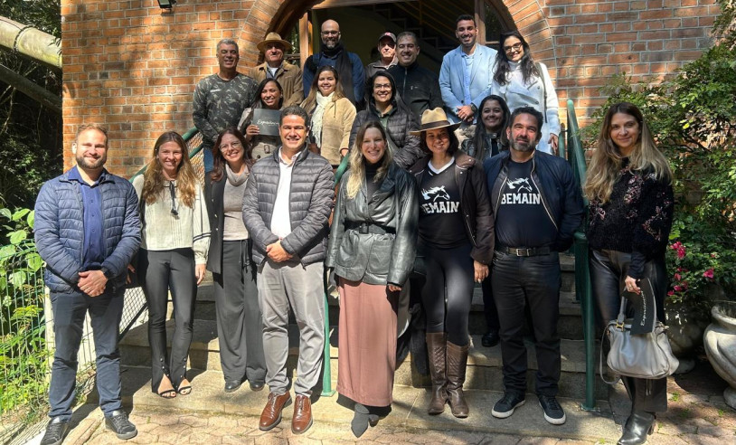 ASN Minas Gerais - Agência Sebrae de Notícias