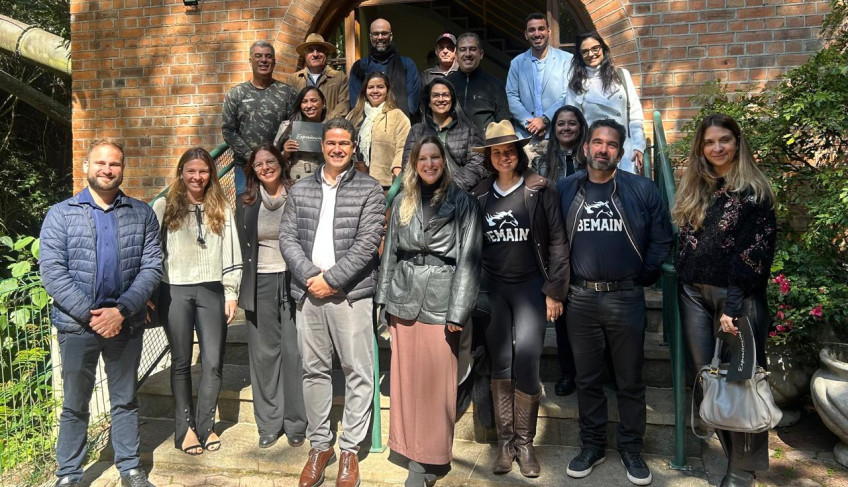 ASN Minas Gerais - Agência Sebrae de Notícias