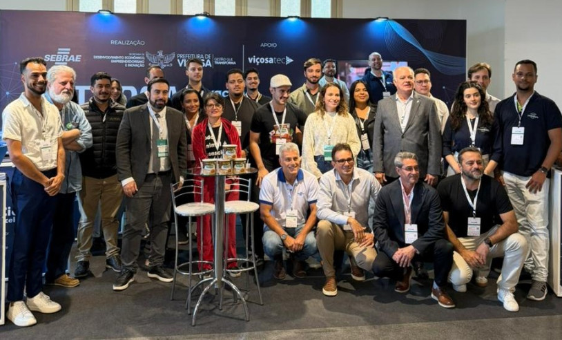 ASN Minas Gerais - Agência Sebrae de Notícias