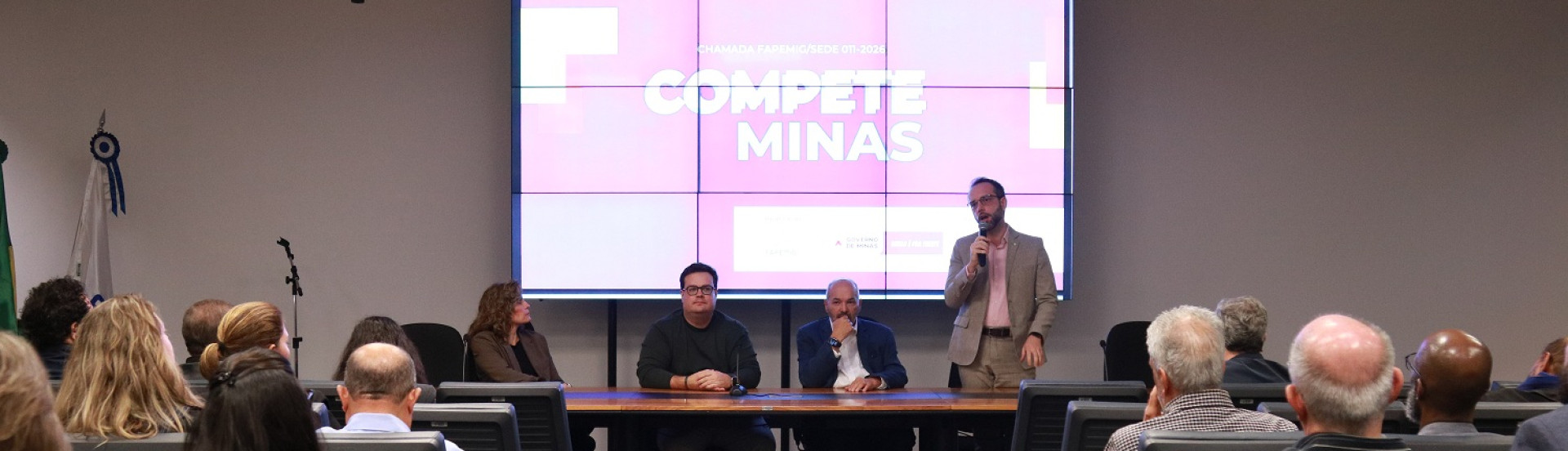 ASN Minas Gerais - Agência Sebrae de Notícias
