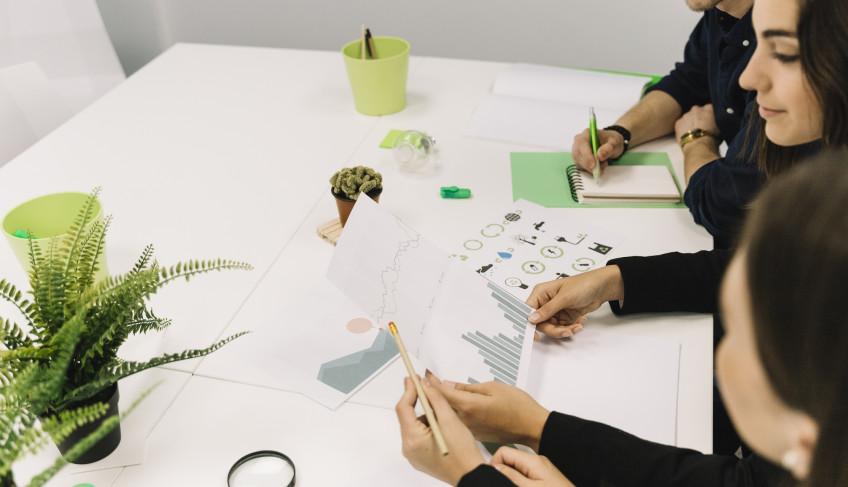 ASN Minas Gerais - Agência Sebrae de Notícias