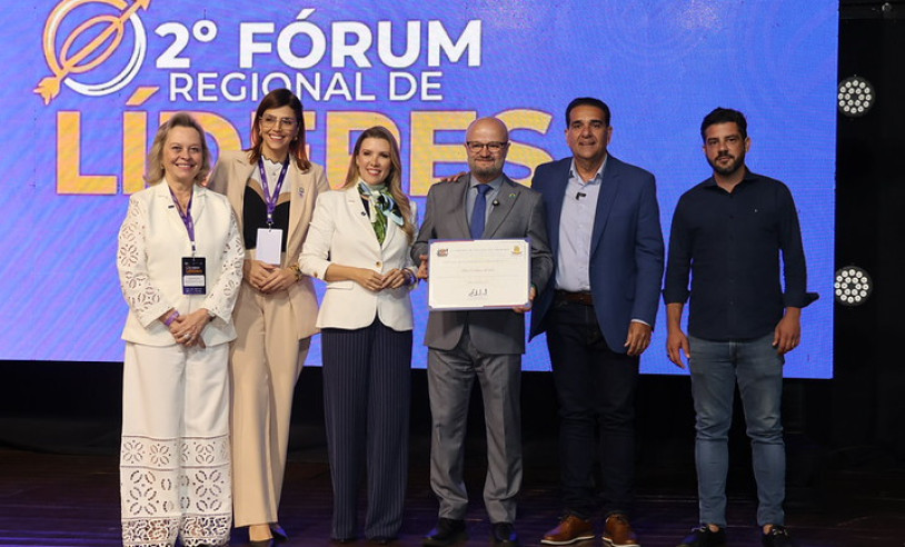 ASN Minas Gerais - Agência Sebrae de Notícias