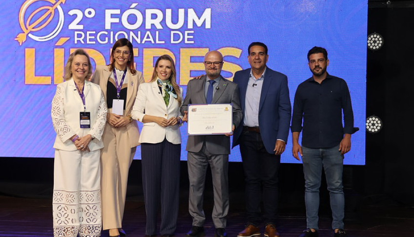 ASN Minas Gerais - Agência Sebrae de Notícias