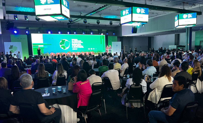 ASN Minas Gerais - Agência Sebrae de Notícias