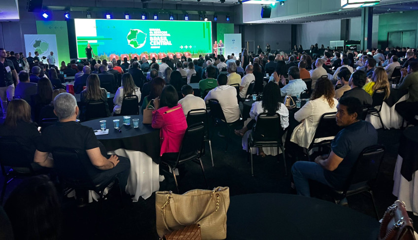 ASN Minas Gerais - Agência Sebrae de Notícias