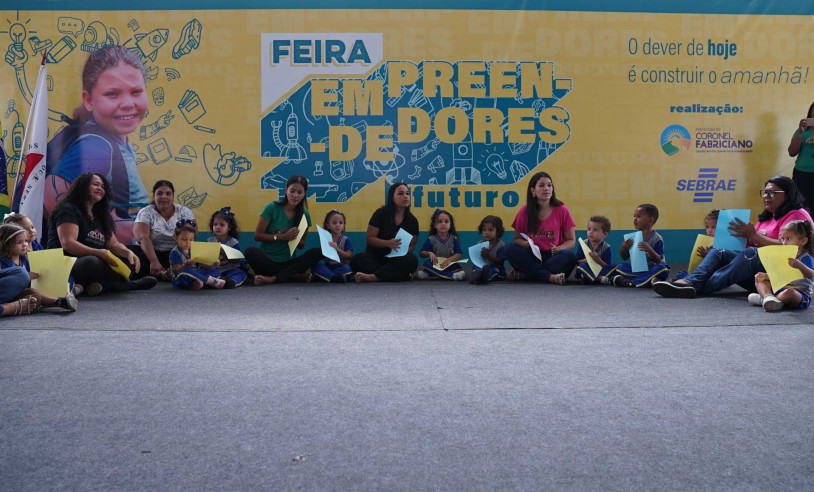 ASN Minas Gerais - Agência Sebrae de Notícias
