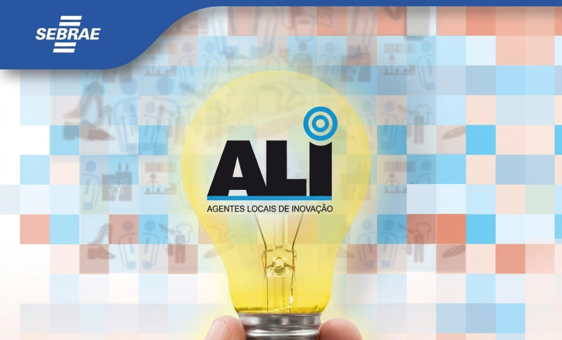 ASN Minas Gerais - Agência Sebrae de Notícias