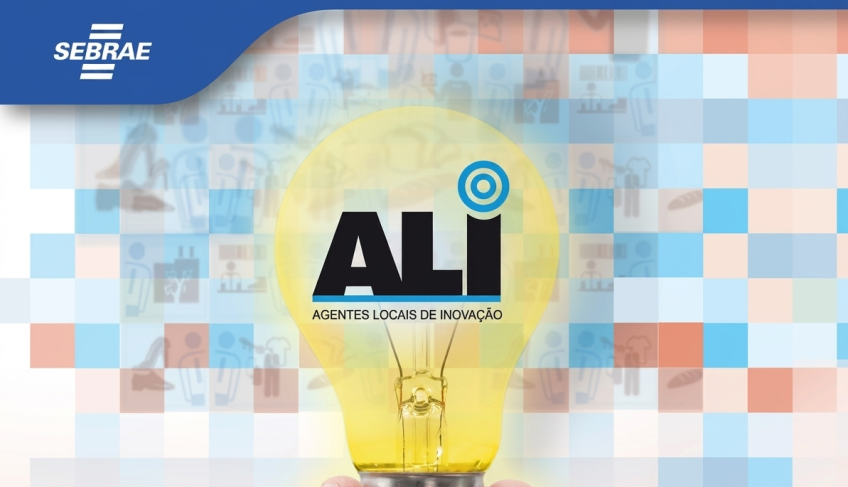ASN Minas Gerais - Agência Sebrae de Notícias