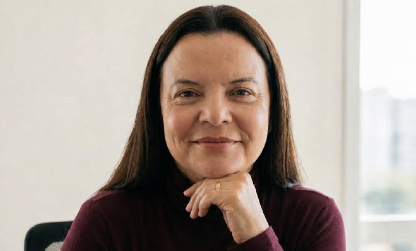 ASN Minas Gerais - Agência Sebrae de Notícias