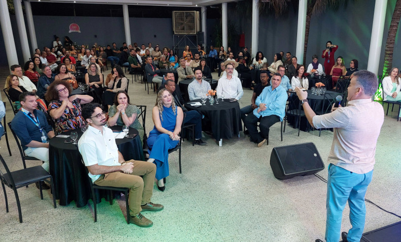 ASN Minas Gerais - Agência Sebrae de Notícias