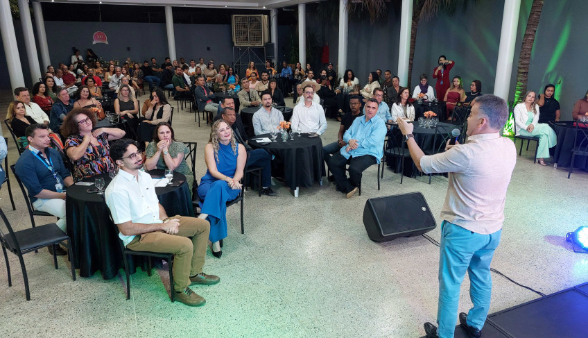 ASN Minas Gerais - Agência Sebrae de Notícias