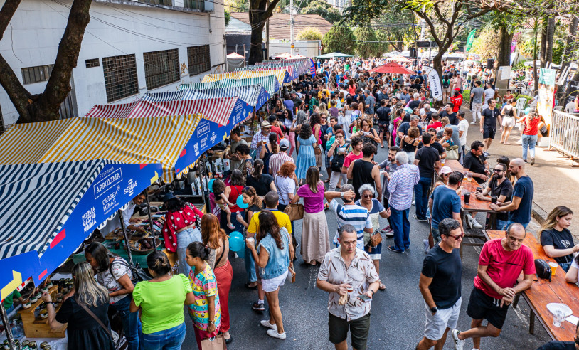 ASN Minas Gerais - Agência Sebrae de Notícias