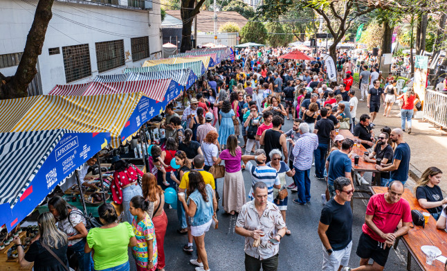 ASN Minas Gerais - Agência Sebrae de Notícias