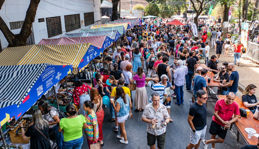 ASN Minas Gerais - Agência Sebrae de Notícias