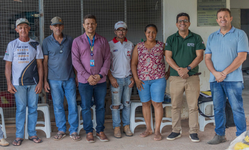 ASN Minas Gerais - Agência Sebrae de Notícias