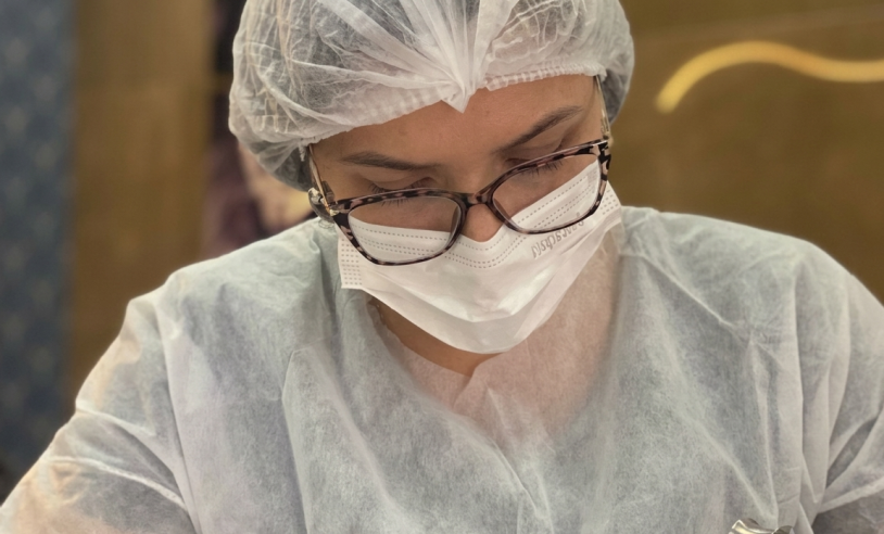ASN Minas Gerais - Agência Sebrae de Notícias