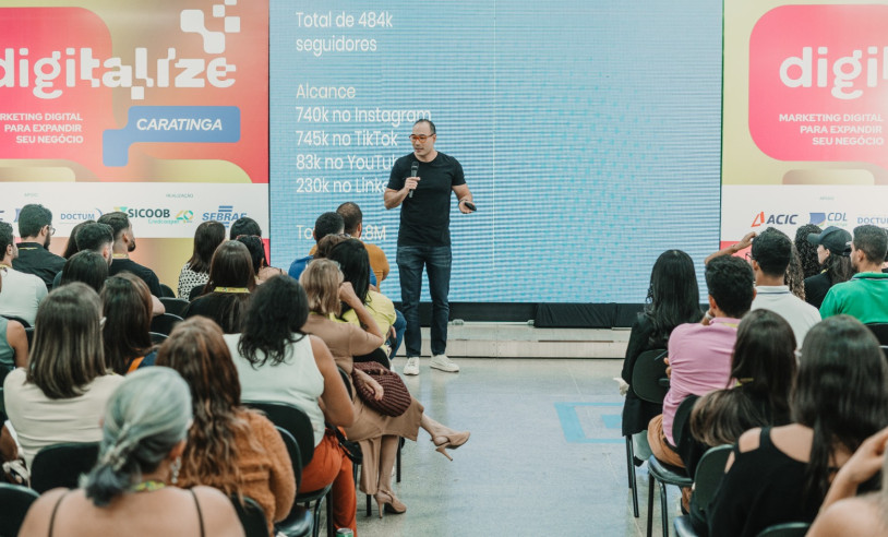 ASN Minas Gerais - Agência Sebrae de Notícias